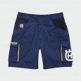 pho_hs_pers_vs_54879_3hs205220x_replica_team_shorts_front__sall__awsg__v1