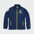 pho_hs_pers_vs_54881_3hs205510x_replica_team__fleece_front__sall__awsg__v1