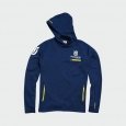 pho_hs_pers_vs_54883_3hs205520x_replica_team_hoodie_front__sall__awsg__v1