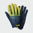 pho_hs_pers_vs_56200_3hs20000610x_ridefit_gotland_gloves__sall__awsg__v1