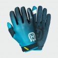 pho_hs_pers_vs_45422_3hs192740x_ridefit_gotland_gloves__sall__awsg__v1