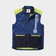 pho_hs_pers_vs_47455_3hs192110x_rutted_vest_front__sall__awsg__v1