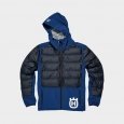 pho_hs_pers_vs_47475_3hs196510x_sixtorp_hybrid_jacket_front__sall__awsg__v1