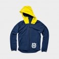 pho_hs_pers_vs_47473_3hs196420x_sixtorp_light_jacket_front__sall__awsg__v1