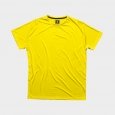 pho_hs_pers_vs_47483_3hs196660x_sixtorp_tee_front__sall__awsg__v1