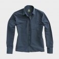 pho_hs_pers_vs_59853_3hs20001050x_women_origin_shirt_front__sall__awsg__v1