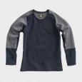 pho_hs_pers_vs_59257_3hs20001030x_women_origin_sweater__sall__awsg__v1