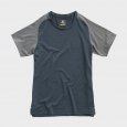 pho_hs_pers_vs_59851_3hs20001020x_women_origin_tee_blue_front__sall__awsg__v1