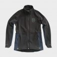 pho_hs_pers_vs_59263_3hs20001120x_women_remote_midlayer_jacket__sall__awsg__v1