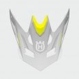 pho_hs_pers_vs_45471_3hs1999100xx_kids_railed_helmet_shield__sall__awsg__v1