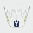 pho_hs_pers_vs_45457_3hs1929200xx_moto_9_flex_railed_helmet_shield_19__sall__awsg__v1