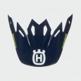 pho_hs_pers_vs_45450_3hs1928200xx_moto_9_gotland_helmet_shield_19__sall__awsg__v1