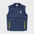 pho_hs_pers_vs_65657_3mb196120x_corporate_softshell_vest_front__sall__awsg__v1