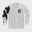 pho_hs_pers_vs_65645_3mb185210x_corporate_shirt_front__sall__awsg__v1