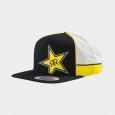 pho_hs_pers_vs_3rs1870200_factory_snapback_cap_front__sall__awsg__v1