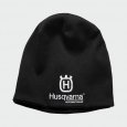 pho_hs_pers_vs_55056_3rs1970300_rs_replica_beanie_front__sall__awsg__v1