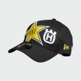 pho_hs_pers_vs_54923_3rs1970100_rs_replica_team_cap_front__sall__awsg__v1
