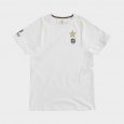 pho_hs_pers_vs_3rs189670x_factory_team_white_front__sall__awsg__v1
