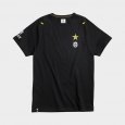 pho_hs_pers_vs_3rs189660x_factory_team_black_front__sall__awsg__v1
