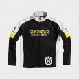 pho_hs_pers_vs_3rs189620x_factory_team_jacket_front__sall__awsg__v1