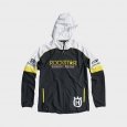 pho_hs_pers_vs_48128_3rs189650x_factory_team_windbreaker_front_new__sall__awsg__v1