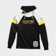 pho_hs_pers_vs_3rs189640x_factory_team_women_hoodie_front__sall__awsg__v1