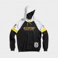 pho_hs_pers_vs_3rs189630x_factory_team_hoodie_front__sall__awsg__v1