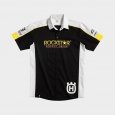 pho_hs_pers_vs_3rs189610x_factory_team_shirt_front__sall__awsg__v1