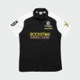pho_hs_pers_vs_54895_3rs209610x_rs_replica_shirt_front__sall__awsg__v1
