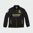 pho_hs_pers_vs_54897_3rs209620x_rs_replica_fleece_front__sall__awsg__v1