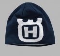 pho_hs_90_vs_34402_3hs1458300_logo_beanie__sall__awsg__v1