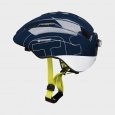 pho_hs_90_vs_47506_3hs1971400_training_bike_helmet_seitlich__sall__awsg__v1