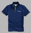 pho_hs_90_vs_34432_3hs175610x_classic_polo__sall__awsg__v1