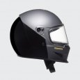 pho_hs_90_vs_51221_3hs191140x_eliminator_helmet_seitlich__sall__awsg__v1