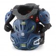pho_hs_90_vs_3hs162520x_fusion_vest__sall__awsg__v1