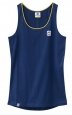 pho_hs_90_vs_3hs178620x_girls_basic_logo_tank_top__sall__awsg__v1