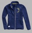 pho_hs_90_vs_34443_3hs178420x_girls_basic_logo_zip_jacket__sall__awsg__v1