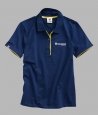 pho_hs_90_vs_34445_3hs178610x_girls_basic_logo_polo__sall__awsg__v1