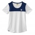 pho_hs_90_vs_3hs178630x_girls_classic_tee__sall__awsg__v1