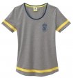 pho_hs_90_vs_3hs168620x_girls_glory_tee__sall__awsg__v1