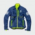 pho_hs_90_vs_45396_3hs182140x_gotland_jacket_front__sall__awsg__v1