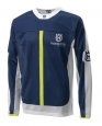 pho_hs_90_vs_3hs162320x_gotland_shirt_blue__sall__awsg__v1