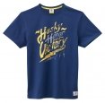 pho_hs_90_vs_3hs166660x_groundbreaker_tee__sall__awsg__v1