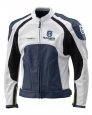 pho_hs_90_vs_3hs161110x_horizon_jacket__sall__awsg__v1