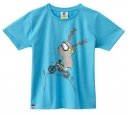 pho_hs_90_vs_3hs179620x_kids_moose_tee__sall__awsg__v1
