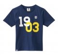 pho_hs_90_vs_3hs179610x_kids_1903_tee__sall__awsg__v1