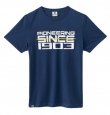 pho_hs_90_vs_3hs176630x_pioneers_tee__sall__awsg__v1