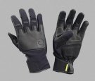 pho_hs_90_vs_3hs181720x_restless_mind_gloves_getrennt__sall__awsg__v1