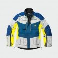 pho_hs_90_vs_45385_3hs162110x_sixtorp_jacket_pro_gtx_front__sall__awsg__v1