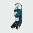 pho_hs_90_vs_45387_3hs162210x_sixtorp_pants_pro_gtx_front__sall__awsg__v1